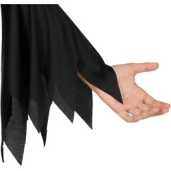 Tüdrukute Lapse Koletise Kostüüm