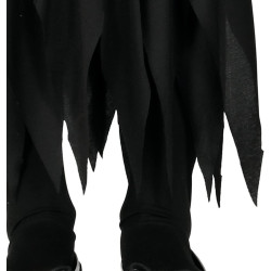 Tüdrukute Lapse Koletise Kostüüm