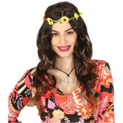 PARUKAS LILLEPEAPAELAGA KARBIS