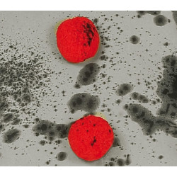 Clown Killer Costume for Boys