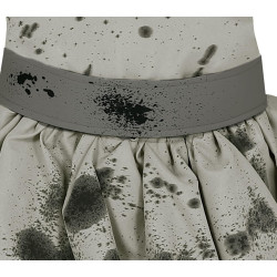 Clown Killer Costume for Boys