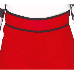 Formula 1 Pilot Costume for Boys