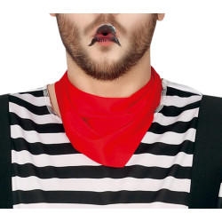 Mime Costume for Man