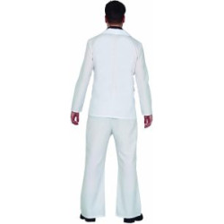 Disco Costume for Men