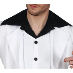 Disco Costume for Men