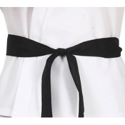 Meeste karate kostüüm