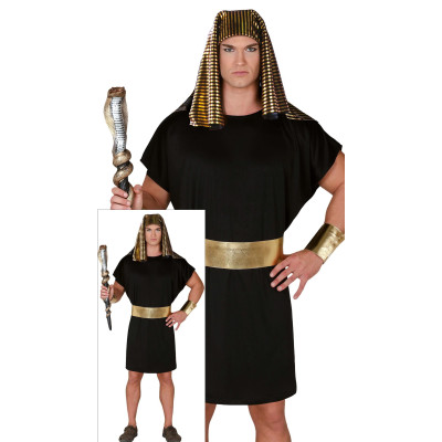 Egyptian Costume for Men