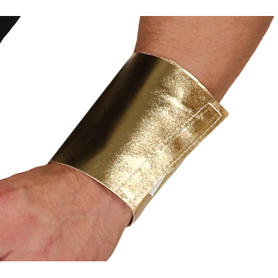 Egiptuse meeste kostüüm