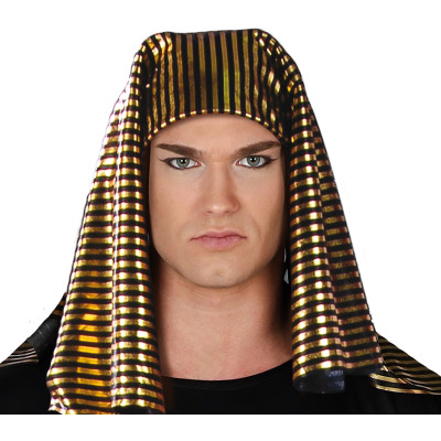 Egyptian Costume for Men