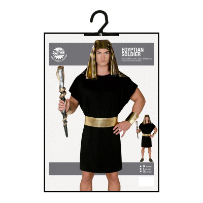 Egyptian Costume for Men