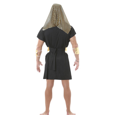 Egyptian Costume for Men