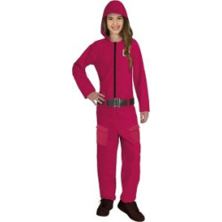 The Gamer Costume for Women