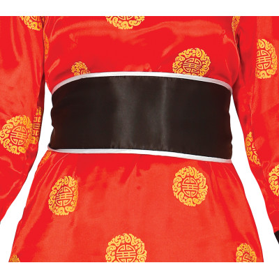 Chinese Costume for Women