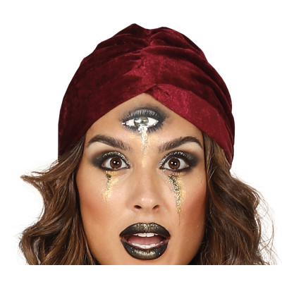 Stork Costume for Women