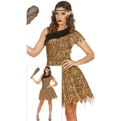 Urban Woman's Suit for Women