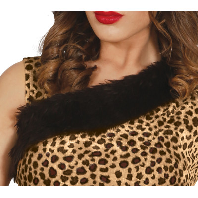 Urban Woman's Suit for Women