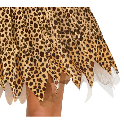 Urban Woman's Suit for Women