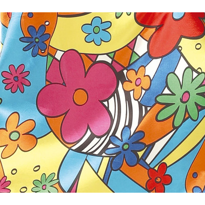 Hipide kleit naistele