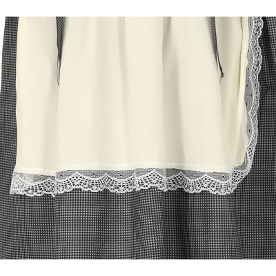 Naiste vanamemme kostüüm