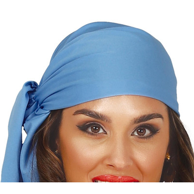 Naiste tsikooni kostüüm