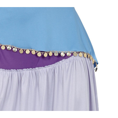 Women's Swan Costume