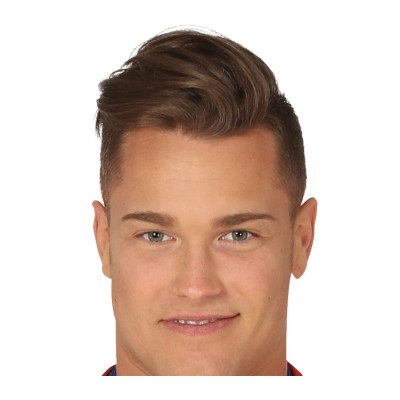 Meeste superkangelase kostüüm