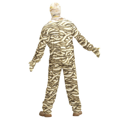 Adult Mummy Costume