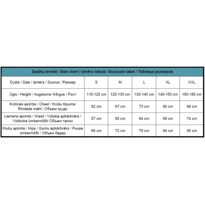 Laste vampiirikostüüm