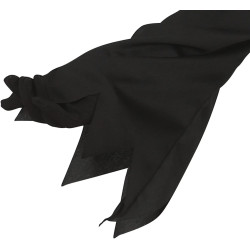 Grim Reaper Costume for Kids