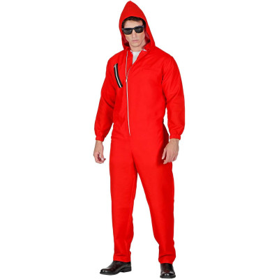 Ultimaatne Röövivarustus: Julged Röövlimaskid Täiskasvanutele