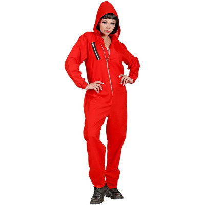 Ultimaatne Röövivarustus: Julged Röövlimaskid Täiskasvanutele