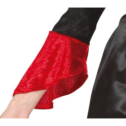 Tüdrukute vampiirikleit