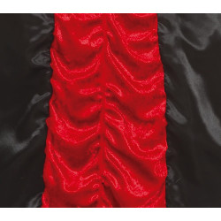 Tüdrukute vampiirikleit