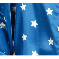 Ameerika Patrioot Klouni Kostüüm Meestele