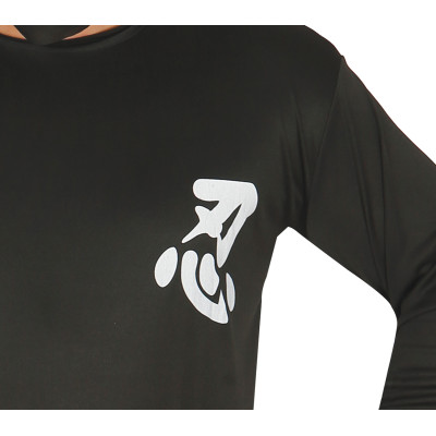 Adult Ninja Costume