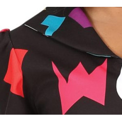 Telepathic Girl Costume for Woman