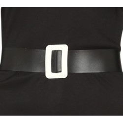 Neljapäevane Goth perekonna kleit naisele