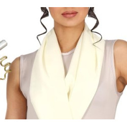 Galaktiline sõdalase kostüüm naistele