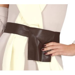 Galactic Warrior Costume for Ladies