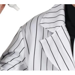 Maffia jõuguülikond meestele