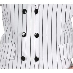 Maffia jõuguülikond meestele