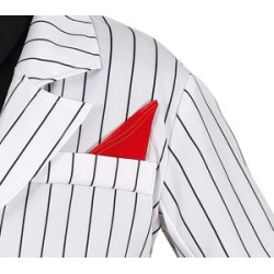 Maffia jõuguülikond meestele