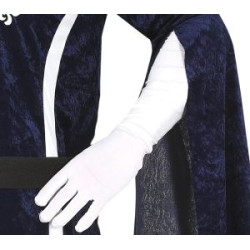 Musketeer Costume for Men