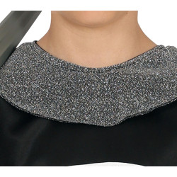 Medieval Warrior Costume for Boys