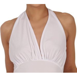 Ikooniline filmi näitleja kostüüm naistele