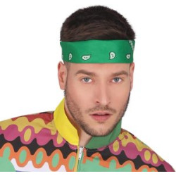 Hiphopi meeste dressipluus