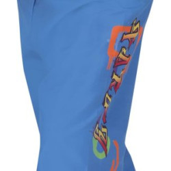 Hiphopi meeste dressipluus