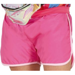 80ndate jooksja kostüüm meestele