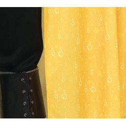 Õlle kuninga meeste kostüüm