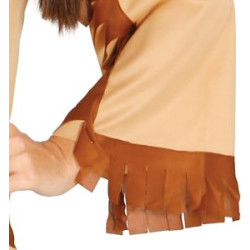 Native American Dress For Women